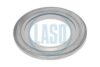 LASO 85094701 Seal Ring